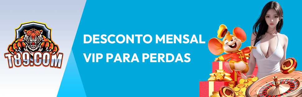 novos valores para apostas nas loterias